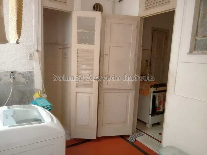 Conheça PHOTO-2024-07-19-13-43-39 1 do imóvel - Apartamento à venda Rua Aguiar, Tijuca, Rio de Janeiro - R$ 340.000 - TJAP31135 - 7 PHOTO-2024-07-19-13-43-39 1 - 7