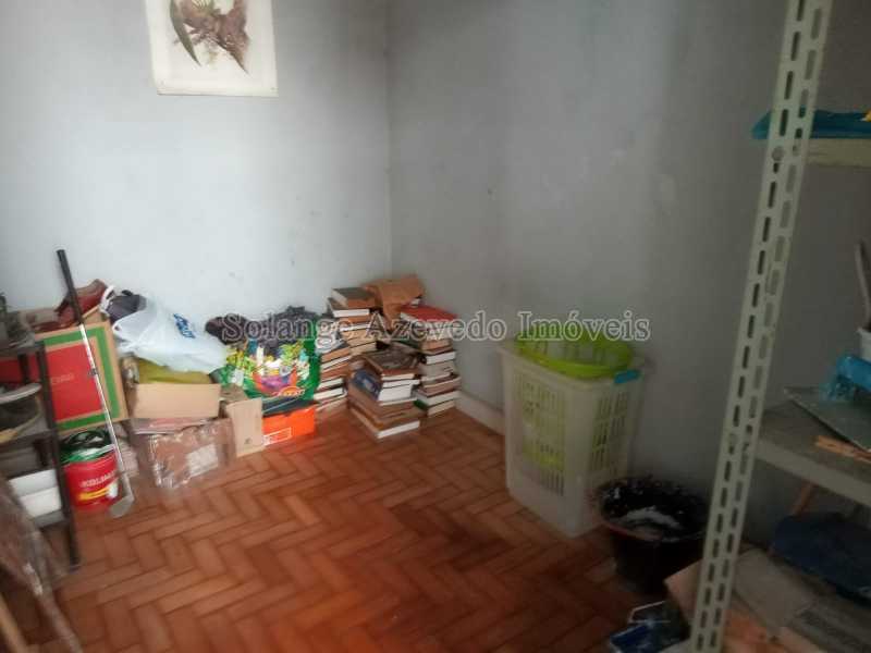 Conheça PHOTO-2024-07-19-13-43-39 do imóvel - Apartamento à venda Rua Aguiar, Tijuca, Rio de Janeiro - R$ 340.000 - TJAP31135 - 8 PHOTO-2024-07-19-13-43-39 - 8
