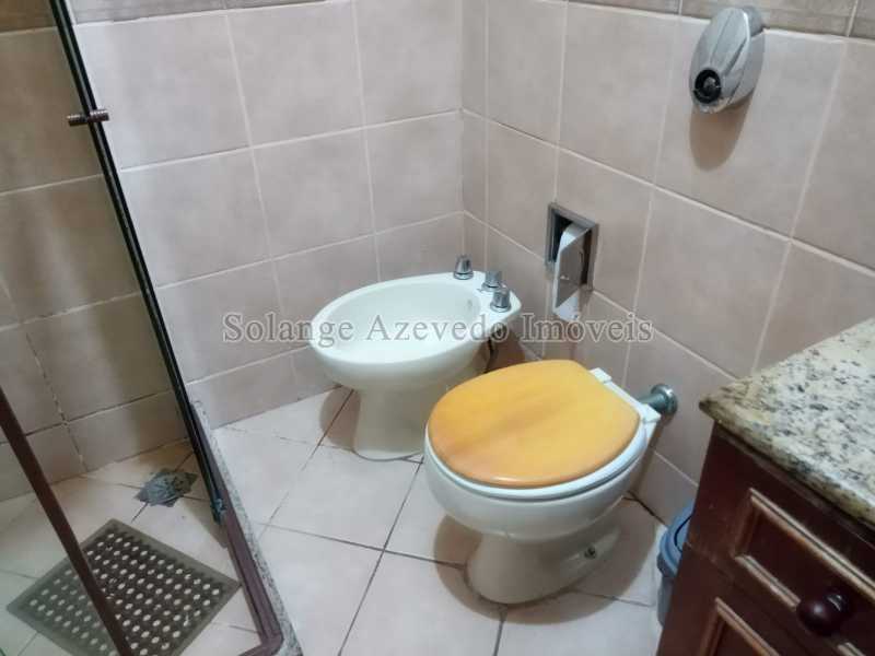 Conheça PHOTO-2024-07-19-13-43-42 do imóvel - Apartamento à venda Rua Aguiar, Tijuca, Rio de Janeiro - R$ 340.000 - TJAP31135 - 10 PHOTO-2024-07-19-13-43-42 - 10