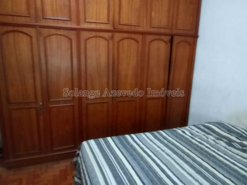 Conheça PHOTO-2024-07-19-13-43-43 1 do imóvel - Apartamento à venda Rua Aguiar, Tijuca, Rio de Janeiro - R$ 340.000 - TJAP31135 - 11 PHOTO-2024-07-19-13-43-43 1 - 11