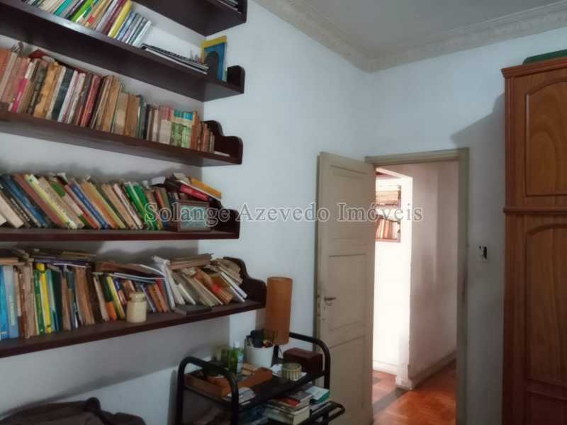 Conheça PHOTO-2024-07-19-13-43-43 2 do imóvel - Apartamento à venda Rua Aguiar, Tijuca, Rio de Janeiro - R$ 340.000 - TJAP31135 - 12 PHOTO-2024-07-19-13-43-43 2 - 12