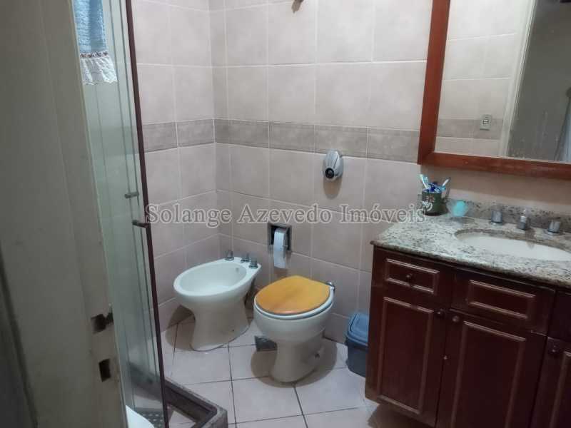 Conheça PHOTO-2024-07-19-13-43-43 do imóvel - Apartamento à venda Rua Aguiar, Tijuca, Rio de Janeiro - R$ 340.000 - TJAP31135 - 13 PHOTO-2024-07-19-13-43-43 - 13