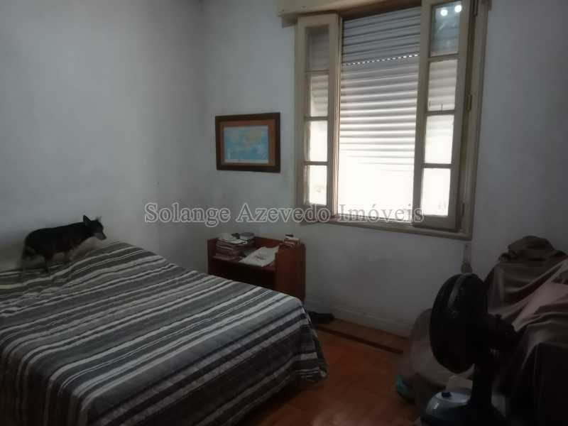 Conheça PHOTO-2024-07-19-13-43-44 do imóvel - Apartamento à venda Rua Aguiar, Tijuca, Rio de Janeiro - R$ 340.000 - TJAP31135 - 14 PHOTO-2024-07-19-13-43-44 - 14