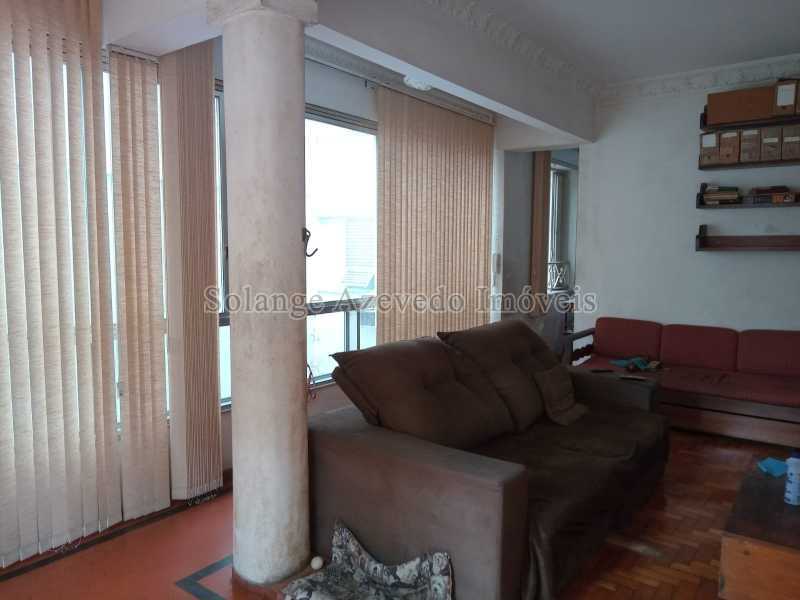 Conheça PHOTO-2024-07-19-13-43-45 1 do imóvel - Apartamento à venda Rua Aguiar, Tijuca, Rio de Janeiro - R$ 340.000 - TJAP31135 - 15 PHOTO-2024-07-19-13-43-45 1 - 15