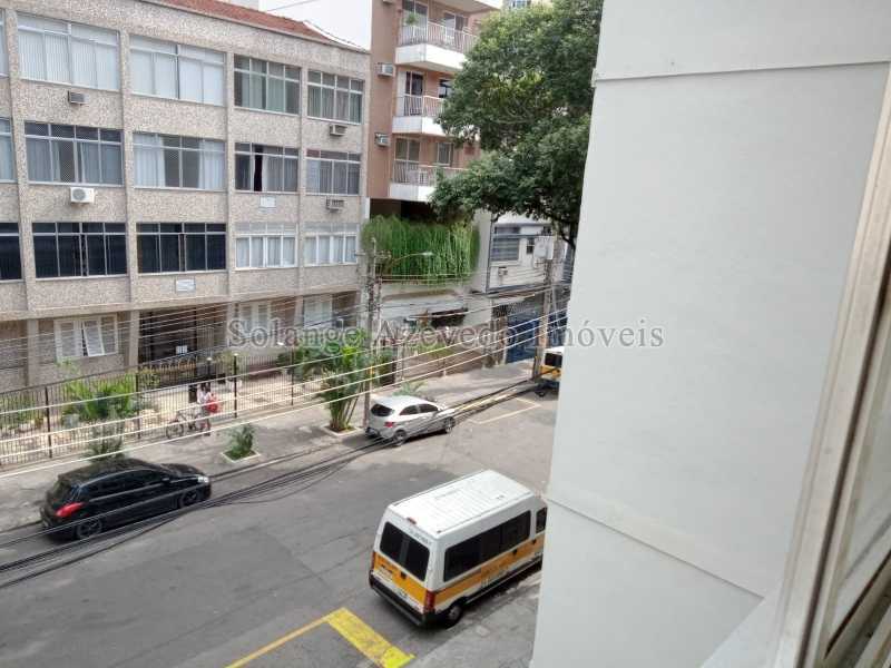 Conheça PHOTO-2024-07-19-13-43-45 2 do imóvel - Apartamento à venda Rua Aguiar, Tijuca, Rio de Janeiro - R$ 340.000 - TJAP31135 - 16 PHOTO-2024-07-19-13-43-45 2 - 16