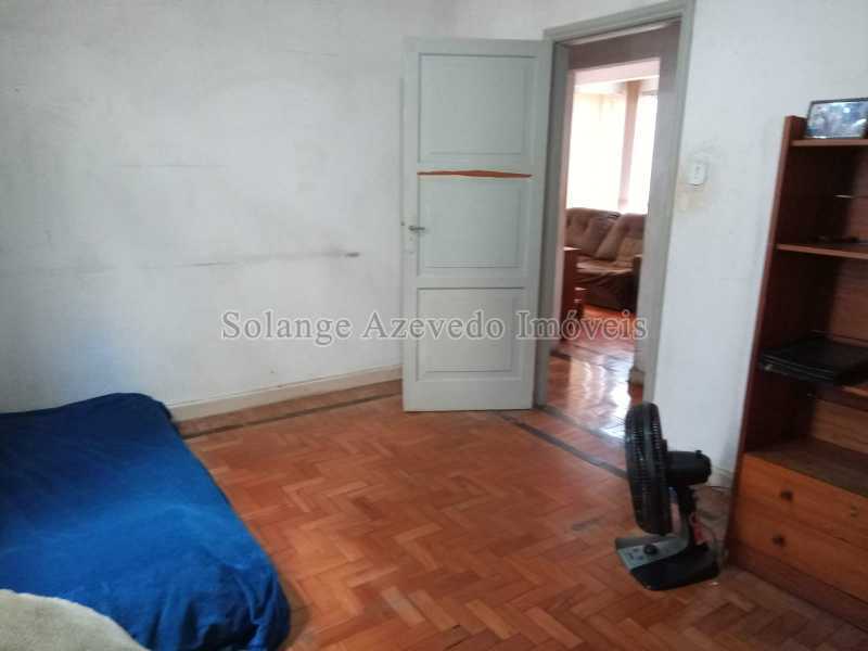 Conheça PHOTO-2024-07-19-13-43-45 do imóvel - Apartamento à venda Rua Aguiar, Tijuca, Rio de Janeiro - R$ 340.000 - TJAP31135 - 17 PHOTO-2024-07-19-13-43-45 - 17