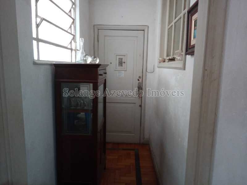 Conheça PHOTO-2024-07-19-13-43-46 do imóvel - Apartamento à venda Rua Aguiar, Tijuca, Rio de Janeiro - R$ 340.000 - TJAP31135 - 18 PHOTO-2024-07-19-13-43-46 - 18