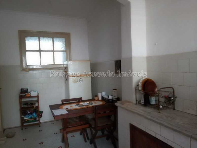 Conheça thumbnail_PHOTO-2024-07-19-13- do imóvel - Apartamento à venda Rua Aguiar, Tijuca, Rio de Janeiro - R$ 340.000 - TJAP31135 - 20 thumbnail_PHOTO-2024-07-19-13- - 20