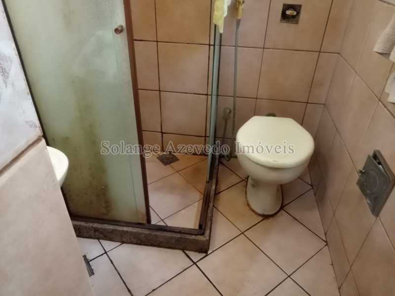 Conheça thumbnail_PHOTO-2024-07-19-13- do imóvel - Apartamento à venda Rua Aguiar, Tijuca, Rio de Janeiro - R$ 340.000 - TJAP31135 - 22 thumbnail_PHOTO-2024-07-19-13- - 22