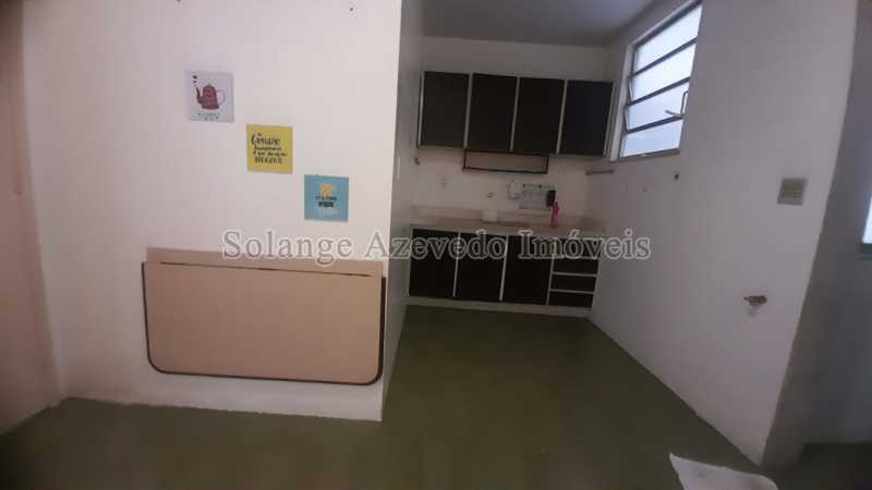thumbnail_IMG-20240719-WA0021 - 20