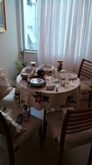 Conheça PHOTO-2024-07-22-14-33-32 1 do imóvel - Apartamento à venda Rua Rego Lópes, Tijuca, Rio de Janeiro - R$ 570.000 - TJAP21750 - 4 PHOTO-2024-07-22-14-33-32 1 - 4