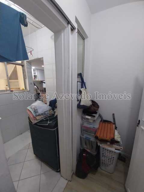 Conheça thumbnail_PHOTO-2024-07-22-14- do imóvel - Apartamento à venda Rua Rego Lópes, Tijuca, Rio de Janeiro - R$ 570.000 - TJAP21750 - 20 thumbnail_PHOTO-2024-07-22-14- - 20