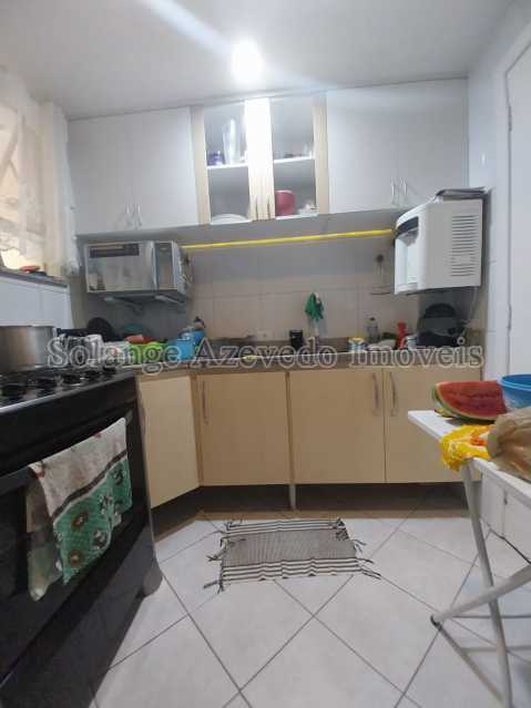 Conheça thumbnail_PHOTO-2024-07-22-14- do imóvel - Apartamento à venda Rua Rego Lópes, Tijuca, Rio de Janeiro - R$ 570.000 - TJAP21750 - 18 thumbnail_PHOTO-2024-07-22-14- - 18
