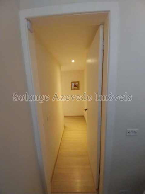 Conheça thumbnail_PHOTO-2024-07-22-14- do imóvel - Apartamento à venda Rua Rego Lópes, Tijuca, Rio de Janeiro - R$ 570.000 - TJAP21750 - 5 thumbnail_PHOTO-2024-07-22-14- - 5