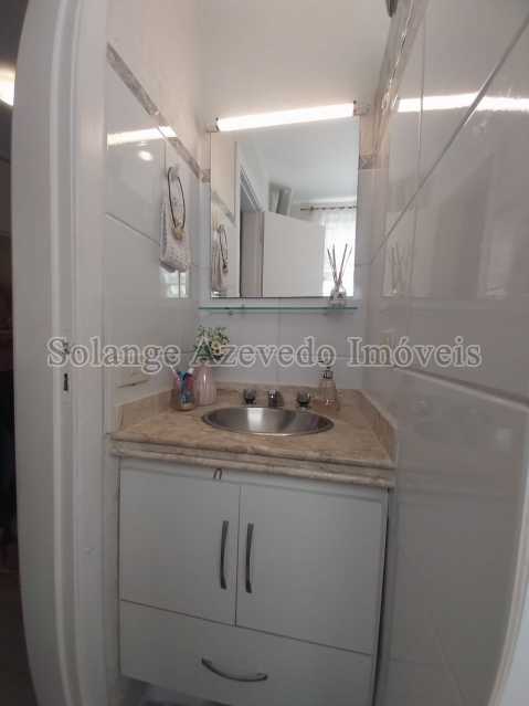 Conheça thumbnail_PHOTO-2024-07-22-14- do imóvel - Apartamento à venda Rua Rego Lópes, Tijuca, Rio de Janeiro - R$ 570.000 - TJAP21750 - 16 thumbnail_PHOTO-2024-07-22-14- - 16