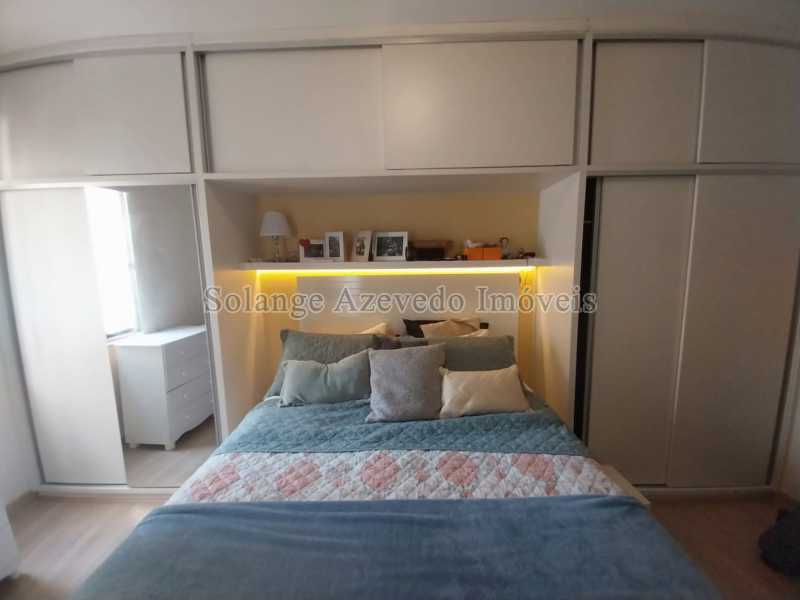 Conheça thumbnail_PHOTO-2024-07-22-14- do imóvel - Apartamento à venda Rua Rego Lópes, Tijuca, Rio de Janeiro - R$ 570.000 - TJAP21750 - 11 thumbnail_PHOTO-2024-07-22-14- - 11