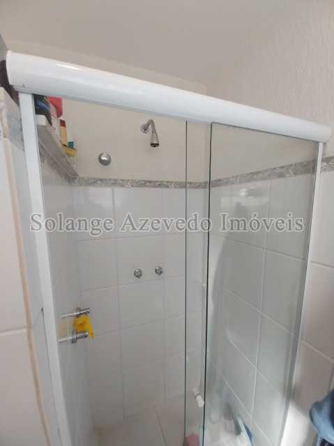 Conheça thumbnail_PHOTO-2024-07-22-14- do imóvel - Apartamento à venda Rua Rego Lópes, Tijuca, Rio de Janeiro - R$ 570.000 - TJAP21750 - 17 thumbnail_PHOTO-2024-07-22-14- - 17