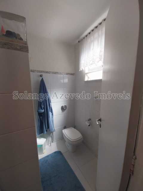 Conheça thumbnail_PHOTO-2024-07-22-14- do imóvel - Apartamento à venda Rua Rego Lópes, Tijuca, Rio de Janeiro - R$ 570.000 - TJAP21750 - 15 thumbnail_PHOTO-2024-07-22-14- - 15