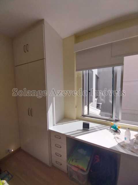 Conheça thumbnail_PHOTO-2024-07-22-14- do imóvel - Apartamento à venda Rua Rego Lópes, Tijuca, Rio de Janeiro - R$ 570.000 - TJAP21750 - 7 thumbnail_PHOTO-2024-07-22-14- - 7