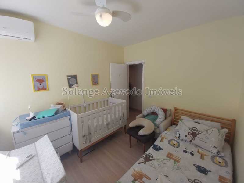 Conheça thumbnail_PHOTO-2024-07-22-14- do imóvel - Apartamento à venda Rua Rego Lópes, Tijuca, Rio de Janeiro - R$ 570.000 - TJAP21750 - 6 thumbnail_PHOTO-2024-07-22-14- - 6