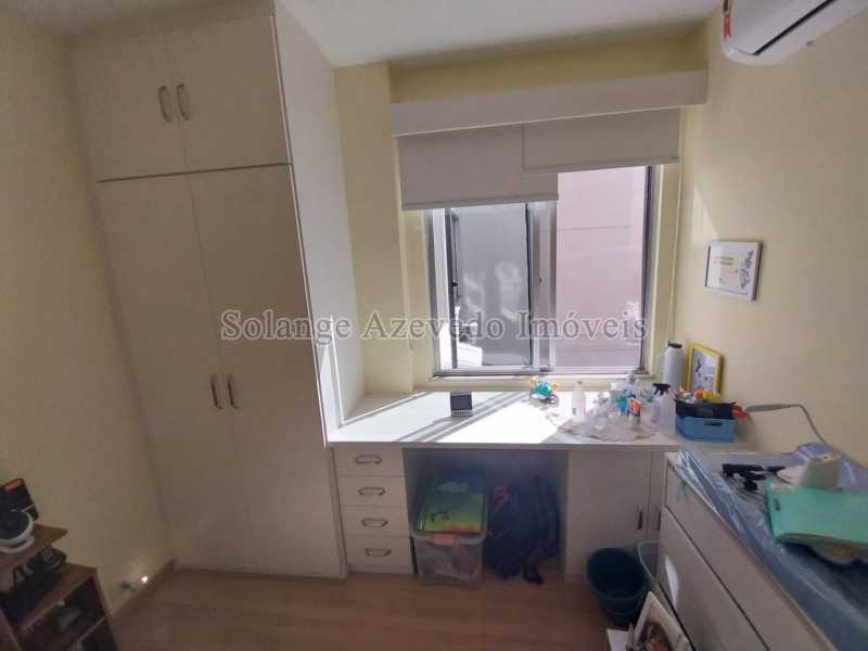 Conheça thumbnail_PHOTO-2024-07-22-14- do imóvel - Apartamento à venda Rua Rego Lópes, Tijuca, Rio de Janeiro - R$ 570.000 - TJAP21750 - 8 thumbnail_PHOTO-2024-07-22-14- - 8