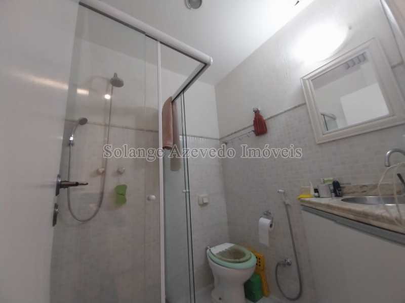 Conheça thumbnail_PHOTO-2024-07-22-14- do imóvel - Apartamento à venda Rua Rego Lópes, Tijuca, Rio de Janeiro - R$ 570.000 - TJAP21750 - 10 thumbnail_PHOTO-2024-07-22-14- - 10