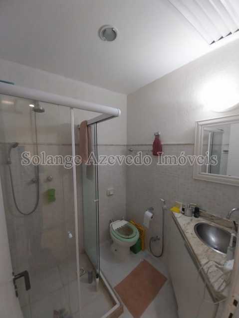 Conheça thumbnail_PHOTO-2024-07-22-14- do imóvel - Apartamento à venda Rua Rego Lópes, Tijuca, Rio de Janeiro - R$ 570.000 - TJAP21750 - 9 thumbnail_PHOTO-2024-07-22-14- - 9