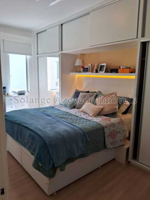Conheça WhatsApp Image 2024-07-29 at 1 do imóvel - Apartamento à venda Rua Rego Lópes, Tijuca, Rio de Janeiro - R$ 570.000 - TJAP21750 - 13 WhatsApp Image 2024-07-29 at 1 - 13