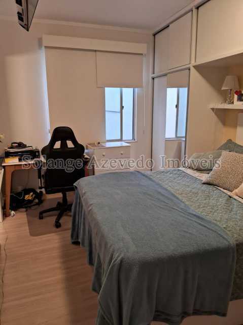 Conheça WhatsApp Image 2024-07-29 at 1 do imóvel - Apartamento à venda Rua Rego Lópes, Tijuca, Rio de Janeiro - R$ 570.000 - TJAP21750 - 14 WhatsApp Image 2024-07-29 at 1 - 14