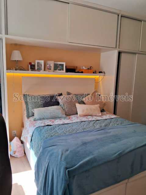 Conheça WhatsApp Image 2024-07-29 at 1 do imóvel - Apartamento à venda Rua Rego Lópes, Tijuca, Rio de Janeiro - R$ 570.000 - TJAP21750 - 12 WhatsApp Image 2024-07-29 at 1 - 12