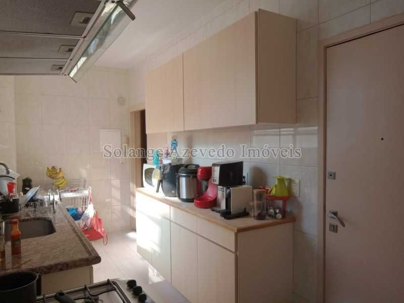 Conheça PHOTO-2024-07-23-15-52-56 1 do imóvel - Apartamento à venda Rua Aguiar, Tijuca, Rio de Janeiro - R$ 780.000 - TJAP31139 - 4 PHOTO-2024-07-23-15-52-56 1 - 4