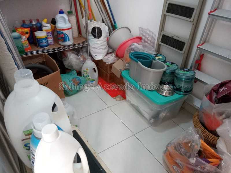 Conheça PHOTO-2024-07-23-15-52-56 2 do imóvel - Apartamento à venda Rua Aguiar, Tijuca, Rio de Janeiro - R$ 780.000 - TJAP31139 - 5 PHOTO-2024-07-23-15-52-56 2 - 5