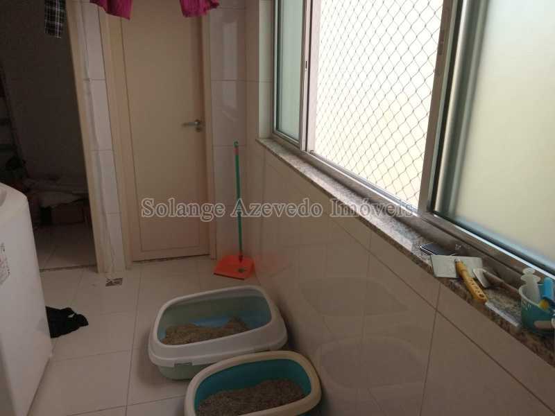 Conheça PHOTO-2024-07-23-15-52-56 3 do imóvel - Apartamento à venda Rua Aguiar, Tijuca, Rio de Janeiro - R$ 780.000 - TJAP31139 - 6 PHOTO-2024-07-23-15-52-56 3 - 6