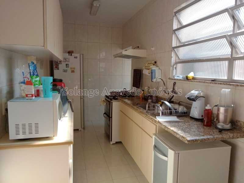Conheça PHOTO-2024-07-23-15-52-56 do imóvel - Apartamento à venda Rua Aguiar, Tijuca, Rio de Janeiro - R$ 780.000 - TJAP31139 - 7 PHOTO-2024-07-23-15-52-56 - 7