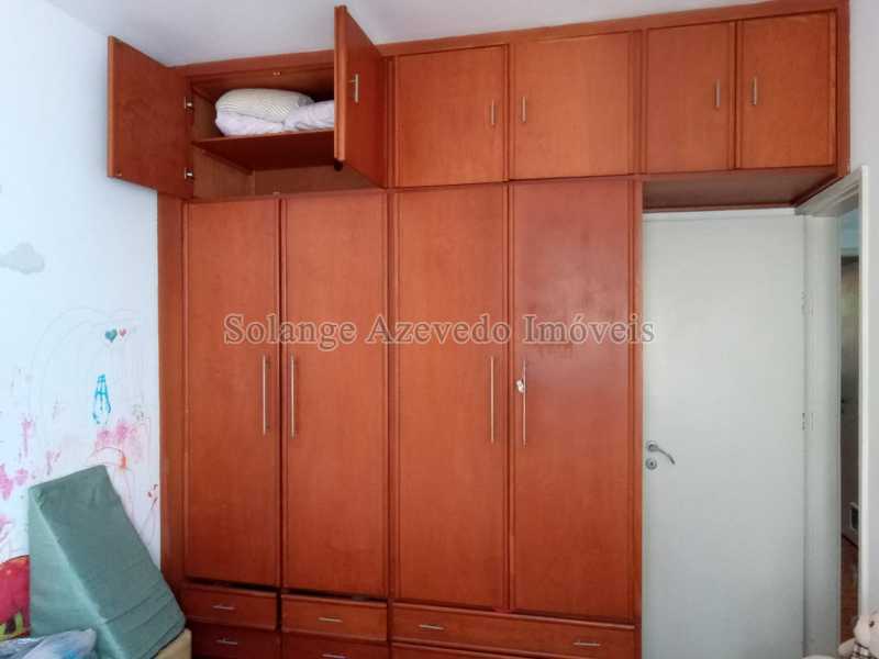 Conheça PHOTO-2024-07-23-15-52-57 1 do imóvel - Apartamento à venda Rua Aguiar, Tijuca, Rio de Janeiro - R$ 780.000 - TJAP31139 - 8 PHOTO-2024-07-23-15-52-57 1 - 8