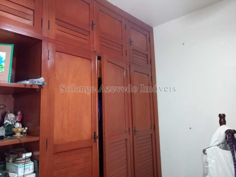 Conheça PHOTO-2024-07-23-15-52-57 do imóvel - Apartamento à venda Rua Aguiar, Tijuca, Rio de Janeiro - R$ 780.000 - TJAP31139 - 9 PHOTO-2024-07-23-15-52-57 - 9