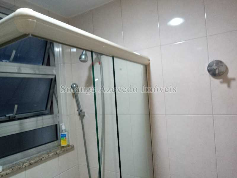 Conheça PHOTO-2024-07-23-15-52-58 do imóvel - Apartamento à venda Rua Aguiar, Tijuca, Rio de Janeiro - R$ 780.000 - TJAP31139 - 10 PHOTO-2024-07-23-15-52-58 - 10