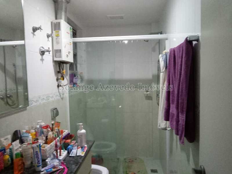 Conheça PHOTO-2024-07-23-15-52-59 2 do imóvel - Apartamento à venda Rua Aguiar, Tijuca, Rio de Janeiro - R$ 780.000 - TJAP31139 - 12 PHOTO-2024-07-23-15-52-59 2 - 12