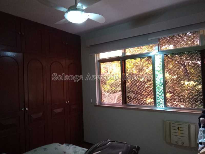 Conheça PHOTO-2024-07-23-15-53-00 1 do imóvel - Apartamento à venda Rua Aguiar, Tijuca, Rio de Janeiro - R$ 780.000 - TJAP31139 - 15 PHOTO-2024-07-23-15-53-00 1 - 15