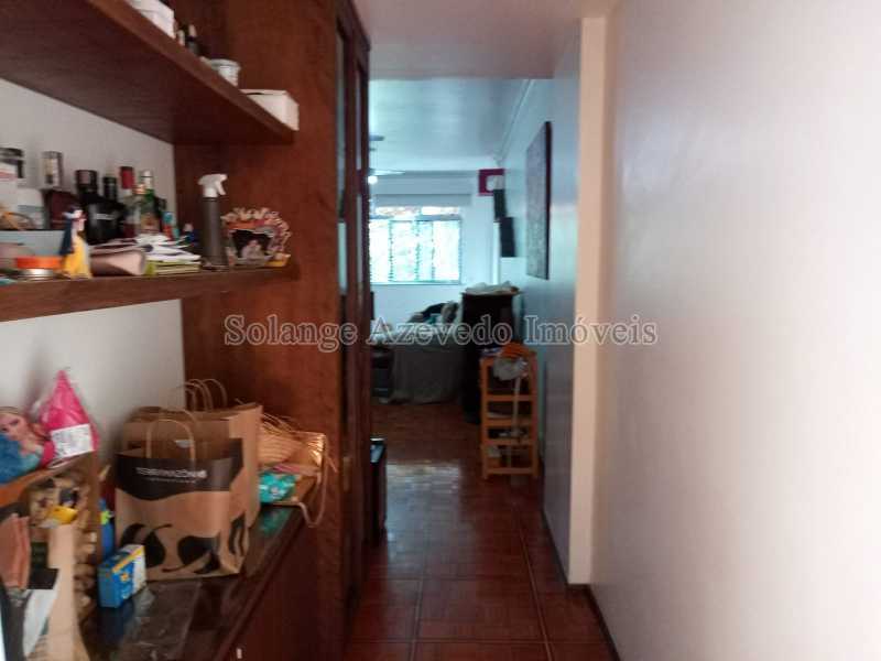 Conheça PHOTO-2024-07-23-15-53-01 do imóvel - Apartamento à venda Rua Aguiar, Tijuca, Rio de Janeiro - R$ 780.000 - TJAP31139 - 16 PHOTO-2024-07-23-15-53-01 - 16