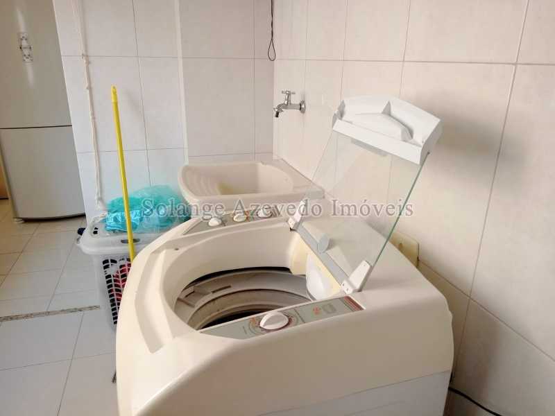 Conheça thumbnail_PHOTO-2024-07-23-15- do imóvel - Apartamento à venda Rua Aguiar, Tijuca, Rio de Janeiro - R$ 780.000 - TJAP31139 - 17 thumbnail_PHOTO-2024-07-23-15- - 17