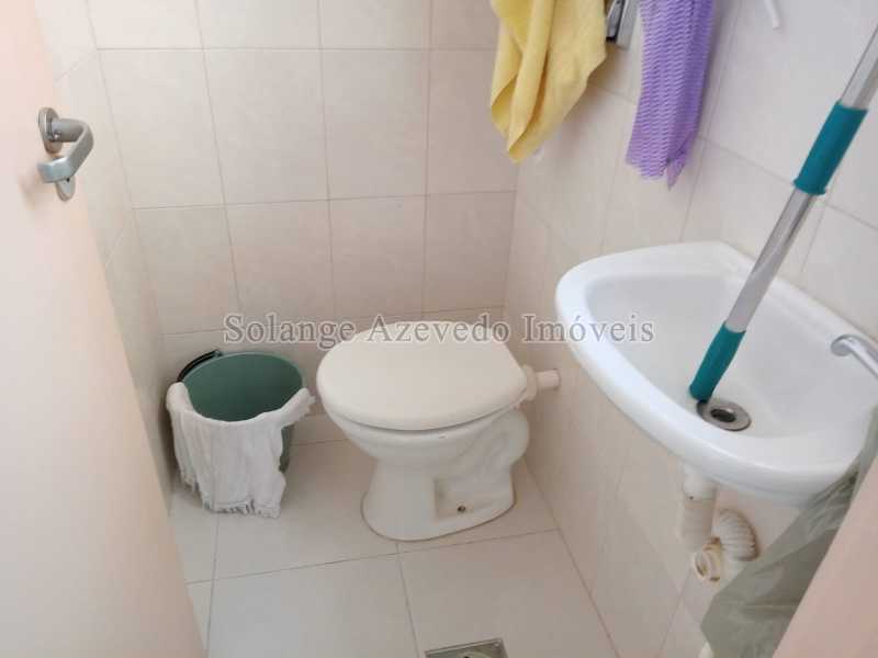 Conheça thumbnail_PHOTO-2024-07-23-15- do imóvel - Apartamento à venda Rua Aguiar, Tijuca, Rio de Janeiro - R$ 780.000 - TJAP31139 - 18 thumbnail_PHOTO-2024-07-23-15- - 18