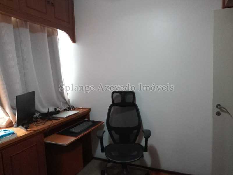 Conheça thumbnail_PHOTO-2024-07-23-15- do imóvel - Apartamento à venda Rua Aguiar, Tijuca, Rio de Janeiro - R$ 780.000 - TJAP31139 - 19 thumbnail_PHOTO-2024-07-23-15- - 19