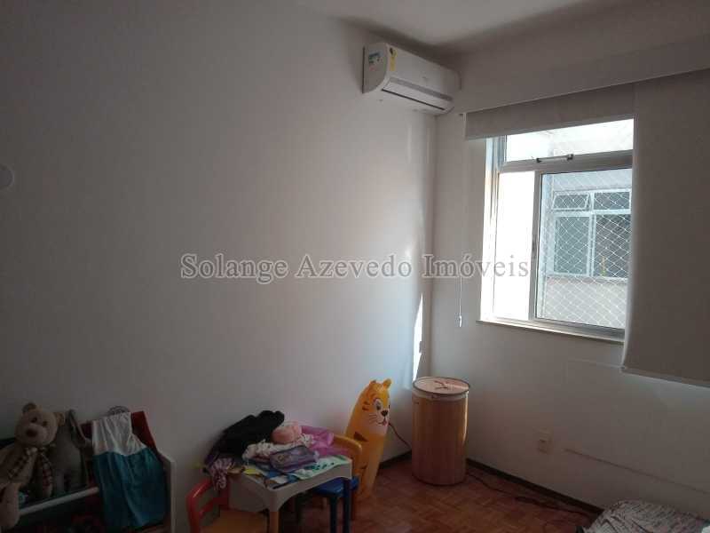 Conheça thumbnail_PHOTO-2024-07-23-15- do imóvel - Apartamento à venda Rua Aguiar, Tijuca, Rio de Janeiro - R$ 780.000 - TJAP31139 - 20 thumbnail_PHOTO-2024-07-23-15- - 20
