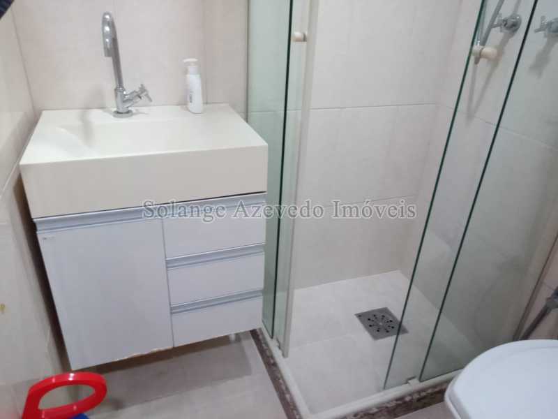 Conheça thumbnail_PHOTO-2024-07-23-15- do imóvel - Apartamento à venda Rua Aguiar, Tijuca, Rio de Janeiro - R$ 780.000 - TJAP31139 - 21 thumbnail_PHOTO-2024-07-23-15- - 21