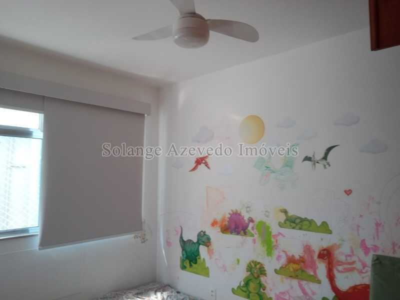 Conheça thumbnail_PHOTO-2024-07-23-15- do imóvel - Apartamento à venda Rua Aguiar, Tijuca, Rio de Janeiro - R$ 780.000 - TJAP31139 - 22 thumbnail_PHOTO-2024-07-23-15- - 22