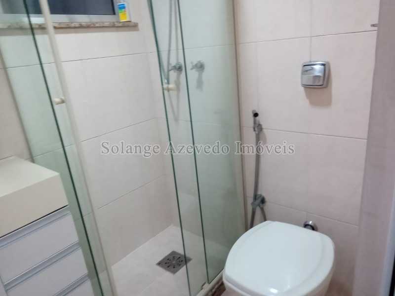 Conheça thumbnail_PHOTO-2024-07-23-15- do imóvel - Apartamento à venda Rua Aguiar, Tijuca, Rio de Janeiro - R$ 780.000 - TJAP31139 - 23 thumbnail_PHOTO-2024-07-23-15- - 23
