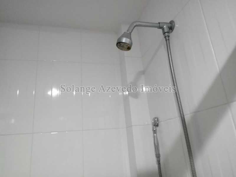 Conheça thumbnail_PHOTO-2024-07-23-15- do imóvel - Apartamento à venda Rua Aguiar, Tijuca, Rio de Janeiro - R$ 780.000 - TJAP31139 - 24 thumbnail_PHOTO-2024-07-23-15- - 24
