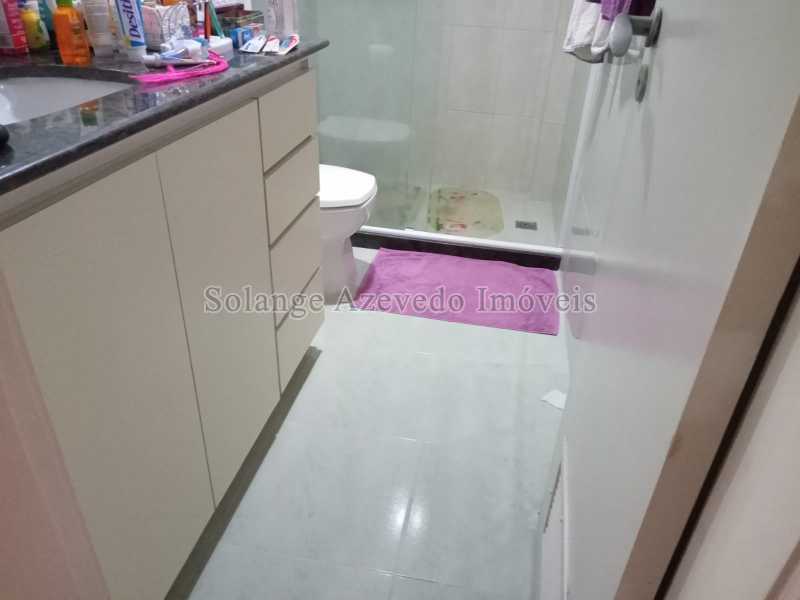 Conheça thumbnail_PHOTO-2024-07-23-15- do imóvel - Apartamento à venda Rua Aguiar, Tijuca, Rio de Janeiro - R$ 780.000 - TJAP31139 - 25 thumbnail_PHOTO-2024-07-23-15- - 25