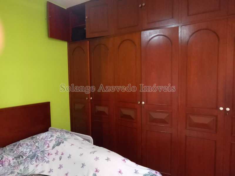 Conheça thumbnail_PHOTO-2024-07-23-15- do imóvel - Apartamento à venda Rua Aguiar, Tijuca, Rio de Janeiro - R$ 780.000 - TJAP31139 - 26 thumbnail_PHOTO-2024-07-23-15- - 26